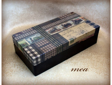 ��������� \"������� �����\"