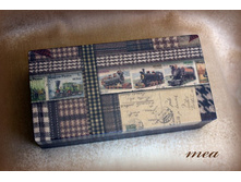 ��������� \"������� �����\"