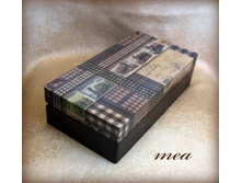 ��������� \"������� �����\"