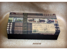 ��������� \"������� �����\"