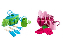 ������� ����� ���� 410