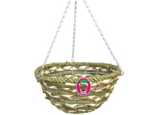 ��������� ������� ���� 202 ��� 