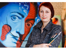 ���� ���������-7.jpg