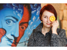 ���� ���������-6.jpg