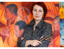 ���� ���������-5.jpg