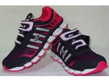 9138��������� ������������-1099.jpg