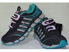 ��������� ������������-1099.jpg