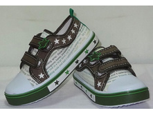 ���-����-�160� ����� � ������.jpg