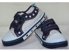 ���-����-�160� ����� � �����-�����.jpg