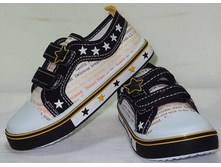 ���-����-�160� ����� � ������.jpg