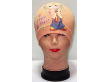 ����� ��� ������� I love Hugs