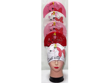 ���-�����-�����-5