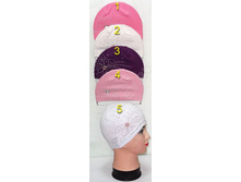 ���-�����-������-1