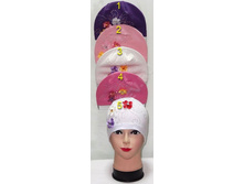 ����� ��� ������� �� �������� ��������-3.jpg