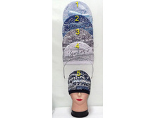 ���-�����-�����