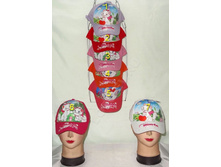 ��������� ��� ������� �����.jpg