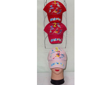 ��������� ��� ������� �������.jpg