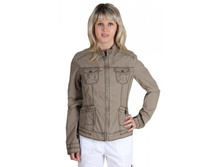 �������� ���.������ �*��� 0*84.jpg