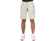 ������ ��� ��*�� ������ S1*431.jpg