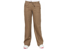 ����� ��� ��*�� �0*25.jpg