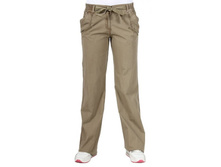 ����� ��� ���*� ������ B133*4.jpg