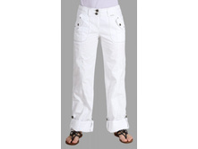 ����� ��� ���� ������ ��1285.jpg