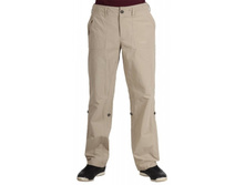 ����� ���. �*��� 301*205.jpg