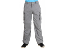 ����� ����� ��� ��*�� 301*203.jpg