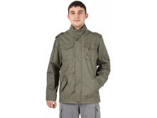 �������� ��� ��*�� ������ 02.jpg