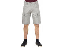 ������ ���.������ �*��� 0*200-13.jpg