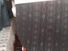 ������� 2, 3, 4            350 ���+% 