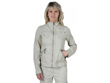 �������� ��� ��*�� ������ 22*32.jpg