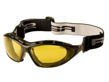 AT0*30 ���������� ���� R2 RUN*NER.jpg