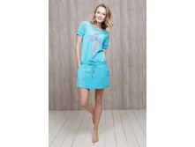 ������ Fi*a*to 14*04