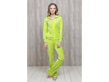 ������ Fi*a*to 14*01