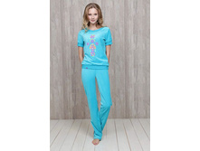 ������ Fi*a*to 14*02 ���������