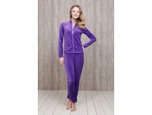 ������ Fi*a*to 14*03