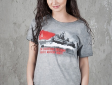 012164_big_1410a �����.jpg