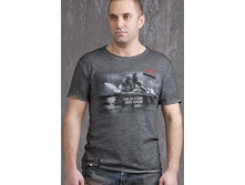 012031_big_1405 (1).jpg