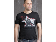 �������� ������� 14*06