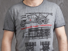 012034_big_1409 (1).jpg