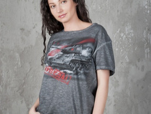 �������� ������� 14*02a