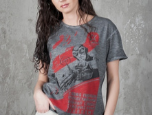 012159_big_1403a �����.jpg