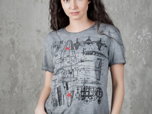 012160_big_1404a �����.jpg