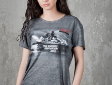 012161_big_1405a �����.jpg