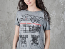 012163_big_1409a �����.jpg