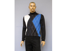 ���.476 ���� 750���.