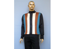 ���.152 ���� 750 ���