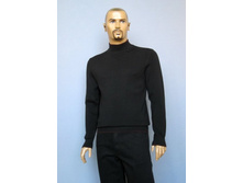 ���.7020 ���� 750 ���.