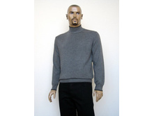 ���.7020 ���� 750 ���.